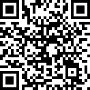 精益管理显成效   免疫发展步步高—“基层医院临床免疫学检验新进展及实验室精益管理培训班”在中山市博爱医院成功举办