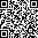 赋能护理教育，助力高质量发展！2023年中山市临床护理教育师资能力培训班成功举办