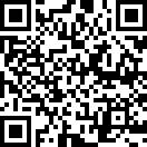 以赛促教展风采！中山市博爱医院青年医生荣获“香山工匠杯”银奖