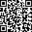 我院召开2024年上半年医学教育管理委员会议