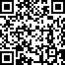 保护生育力，促进生殖健康！中山成立生殖健康与计划生育学专业委员会