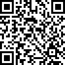 中山举办新形势下医院制剂政策与备案要求学术交流会