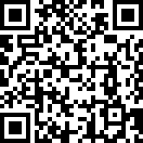携手共进——广东药科大学附属第一医院来我院开展住院医师规范化培训协同单位季度督导