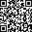 急救技能显著提升！医学实习生心肺复苏培训与考核圆满落幕