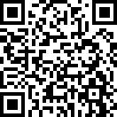 南方医科大学对我院进行中期考核和开展教学交流活动