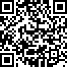 我院举办第二届青年医师腔镜技能比赛