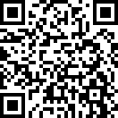 杏林育才结硕果 论文答辩展风采---南方医科大学2025届硕士研究生学位论文答辩圆满完成