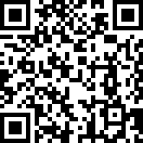 医院开展内科教学查房督导工作，助医学教育高质量发展