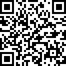 捷报频传：中山市博爱医院科研成果荣获2024年度“创新中山”科学技术奖