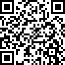 ‌聚力科研赋能 共筑学术新篇‌——‌中山市博爱医院科教部助力板芙医院科研能力高质量发展‌