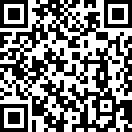 汇聚智慧，共促儿童健康事业发展——2025年中山市儿科年会圆满落幕