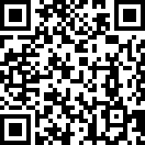 聚焦典型案例   赋能精准决策 ——记中山市博爱医院成功举办检验案例分析与实践研讨班