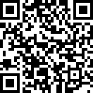 互帮共进——六盘水妇幼保健院（儿童医院）医学伦理建设及管理交流