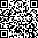 深入经验交流 共话高质量科教工作发展——中山市广济医院来我院交流学习