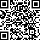 读懂心灵！中山这家医院举办C级沙盘游戏咨询师培训第二次地面集训