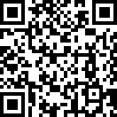 赋能萌新筑梦医者！我院2026年医学实习生岗前培训圆满结束