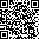 强化科研诚信，提升医疗质量 —— 中山市博爱医院科教部组织专题培训