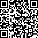 我院持续推进临床教学督导 普外科与胸乳外科教学活动顺利开展