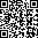 乘学术之风·筑新生之基，中山举办新生儿最新诊疗规范及持续改进学习班