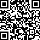 培育高水平医学人才！中山这所医院与广东医科大学建立研究生联合培养点