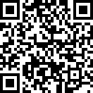 中西结合，摆脱过敏 ！中山市医师协会召开变态反应医师年会