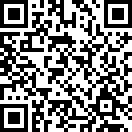 召开计生学术盛会，助力女性生殖健康——中山举办2023年计划生育技术服务项目培训班