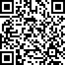 扬帆起航新征程雏鹰展翅正当时——检验科郑金娟、赵立悦荣获医院第七届“医学雏鹰之星”称号