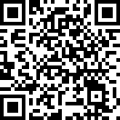 医院图书馆全新引进检验科专业书籍 助推临床医学研究与实践新高度