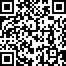 守护母婴健康！中山举办“母婴安全护理高质量发展学习班”