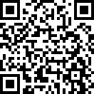 广东药科大学附属第一医院来我院开展住院医师规范化培训第四季度督导检查暨师资培训