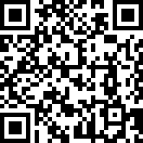 擎学术之炬，绽科普之光！中山举办第二届青年医务工作者科普竞赛