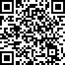 守护银龄健康：急救培训与爱眼义诊双护航