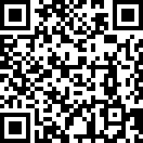 从管理到服务：政事协同赋能知识产权全链条发展新格局‌‌