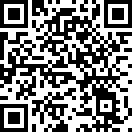 我院举办青年医师临床基本技能大比拼