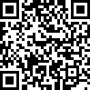 中山市博爱医院荣获2024年度“创新中山”科学技术奖