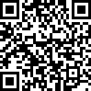 聚焦妇儿用药安全！中山举办“基层妇儿药学服务高质量发展学术会议”