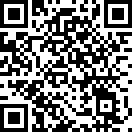 聚焦前沿，共促发展——2025年中山市变态反应学术年会助推区域诊疗新发展