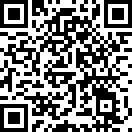 共话围产医学新进展！广东省医学学术直通车围产医学在中山成功举办