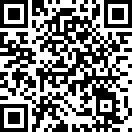 小儿血液疾病学术交流会议在市博爱医院成功举办