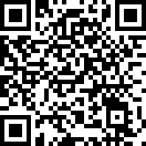 医院教研室工作再上新台阶：2025年教研室工作会议圆满举行