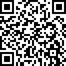 中山举办产科医生全员培训暨胎监案例比赛