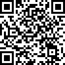 中山市博爱医院省市重点专科、青年医师培训及全员学习 培训汇报交流会圆满举行