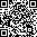中山市博爱医院与南方医科大学中医药学院共商合作 共谋中医药高质量发展新路径‌