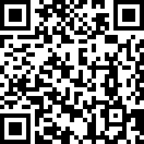 +1！中山市博爱医院产科再次获批广东省临床重点专科