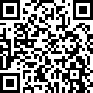 中山市博爱医院成功举办 2025 年第三、四期 BLS 学员培训