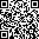 合作创新、赋能助力——记中山市博爱医院举行客座教授签约仪式