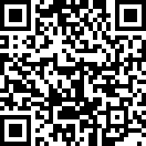我院实习生获“广东省医学检验实习生临床案例竞赛”多项奖项