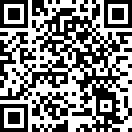 严把质量关！我院开展广东医科大学儿科实习生中期考核 暨教学督导活动