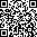 PAC（流产后关爱）项目十周年珠三角区域总结会在中山顺利召开