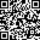 引进高水平临床科研专家，筑建中山出生缺陷防控高地！